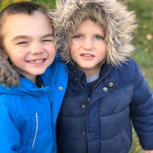 Meet your Posher, Cynthia